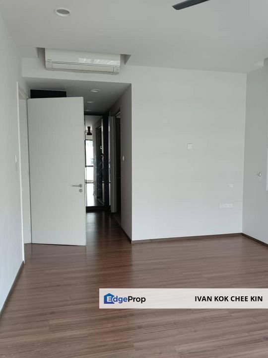 Value Buy Unit, Selangor, Ara Damansara