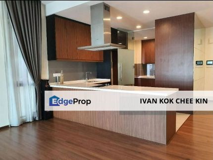 Value Buy Unit, Selangor, Ara Damansara