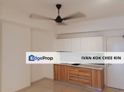 Value Rent Unit, Selangor, Petaling Jaya