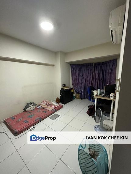 Value Rent Unit, Selangor, Petaling Jaya