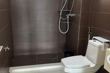 Oasis Serviced Suites