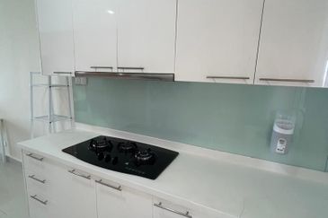 Oasis Serviced Suites