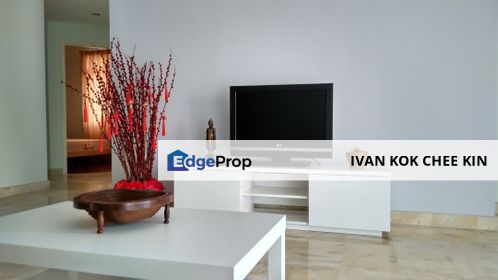 Value Rent Unit, Selangor, Saujana 