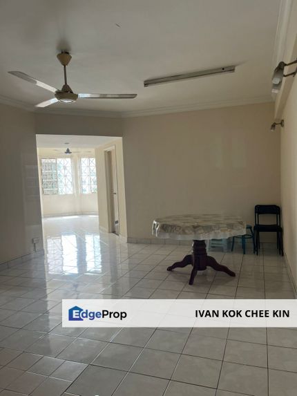 Value Buy Unit, Selangor, Kelana Jaya