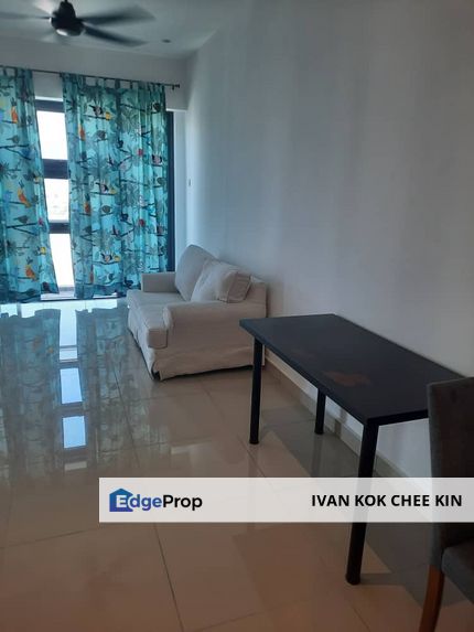 Value Rent Unit, Selangor, Petaling Jaya