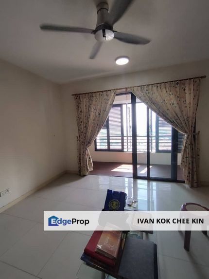 Value Buy Unit, Selangor, Petaling Jaya