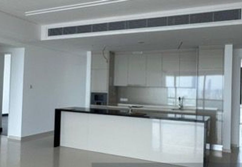 Pavilion Damansara Heights