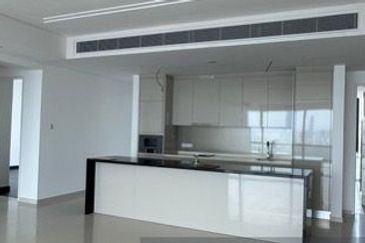 Pavilion Damansara Heights