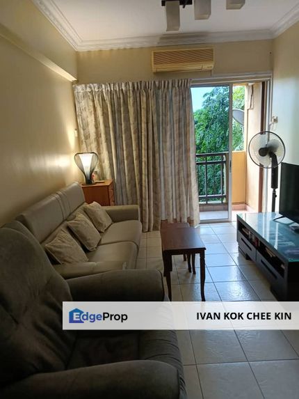 Value Buy Unit, Selangor, Kota Damansara