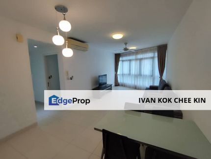 Value Rent Unit, Selangor, Ara Damansara
