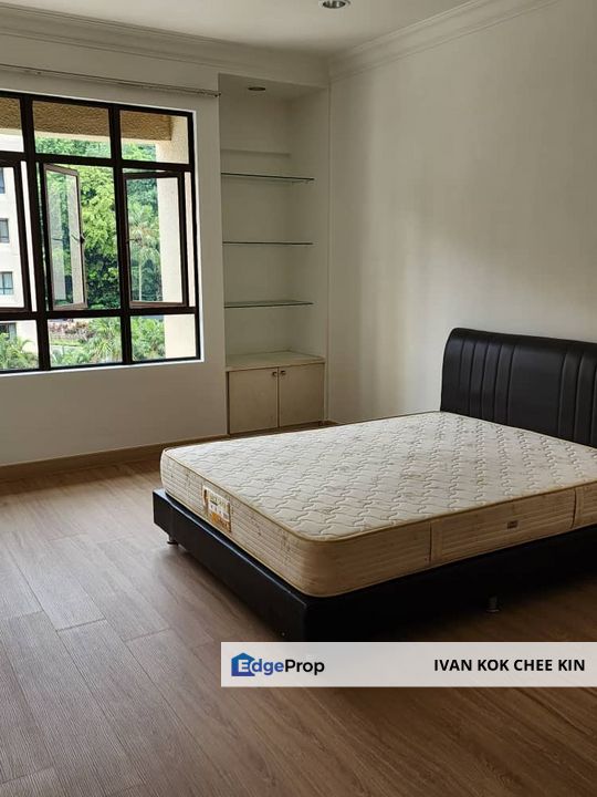 Value Buy Unit, Selangor, Bandar Utama