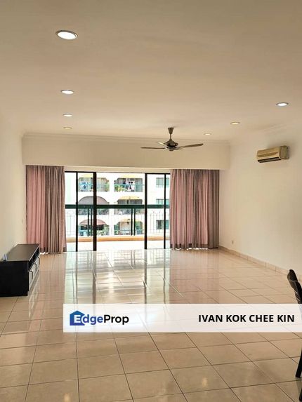 Value Buy Unit, Selangor, Bandar Utama