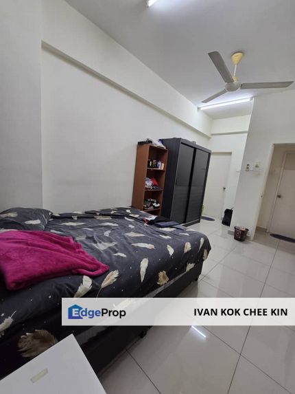 Value Buy Unit, Selangor, Petaling Jaya