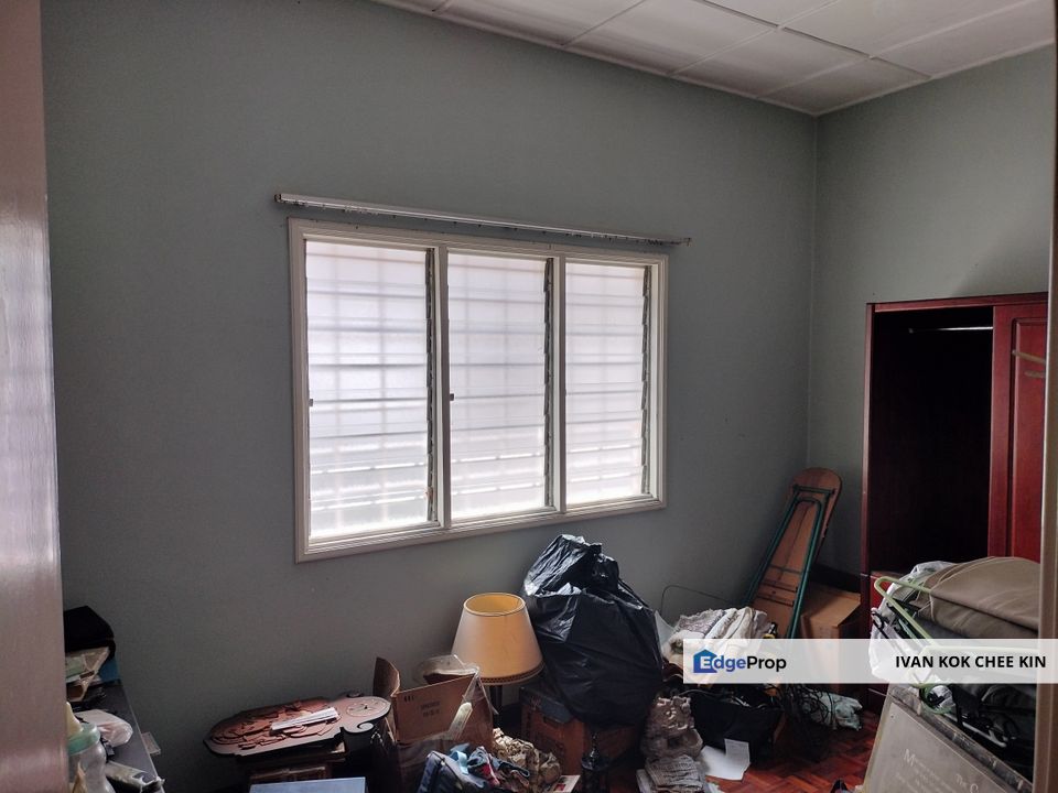 Value Buy House, Selangor, USJ