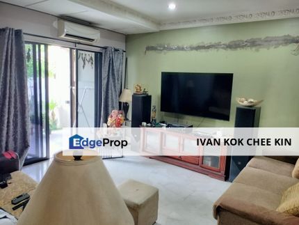 Value Buy House, Selangor, USJ