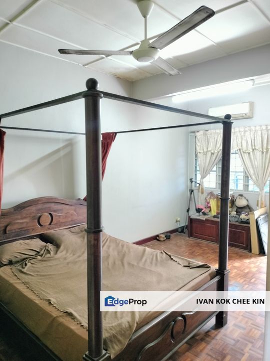 Value Buy House, Selangor, USJ