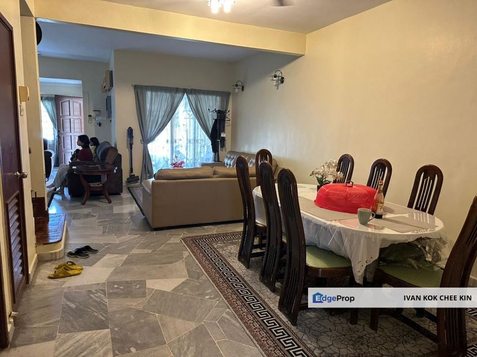 Value Buy House, Selangor, USJ