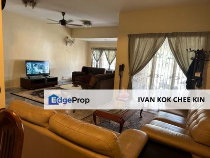 Value Buy House, Selangor, USJ