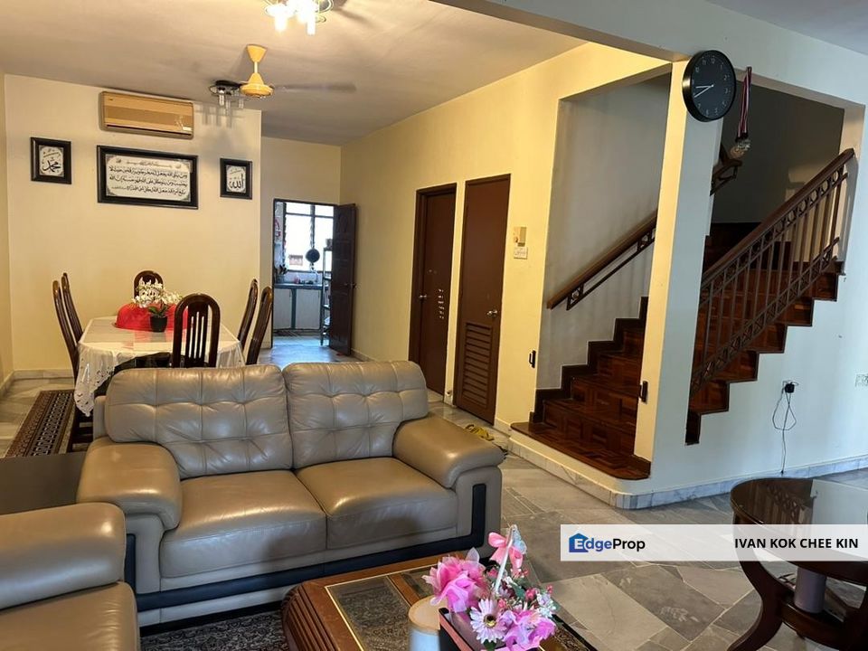 Value Buy House, Selangor, USJ