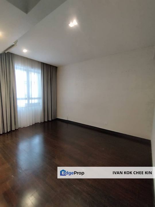 Well Maitained Unit, Selangor, Petaling Jaya