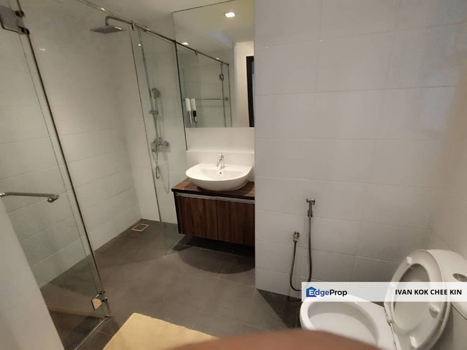 Well Maitained Unit, Selangor, Petaling Jaya