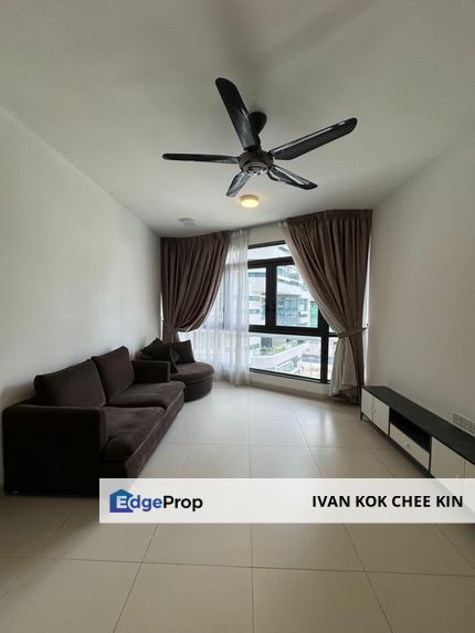 Value Rent Unit, Selangor, Ara Damansara