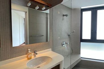 AraGreens Residences