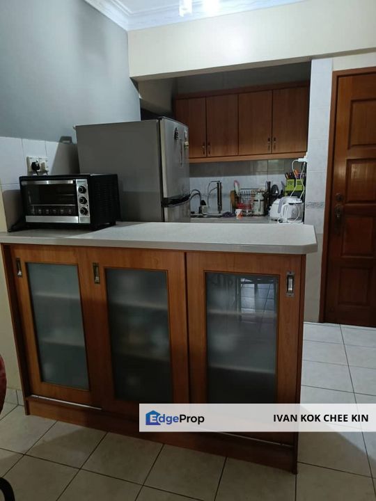 Value Buy Unit, Selangor, Bandar Utama