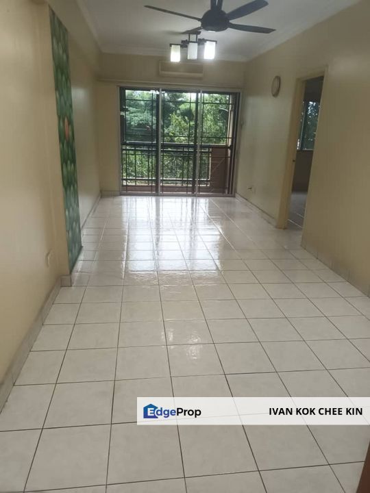 Value Buy Unit, Selangor, Bandar Utama