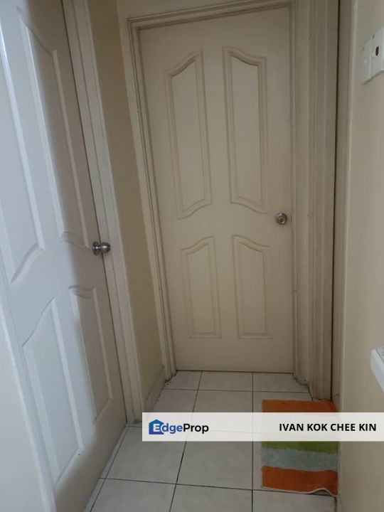 Value Buy Unit, Selangor, Bandar Utama