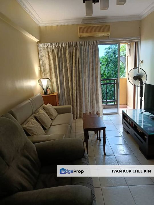 Value Buy Unit, Selangor, Bandar Utama