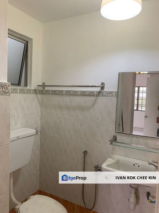 Value Buy Unit, Selangor, Bandar Utama