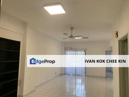 Value Buy Unit, Selangor, Bandar Utama