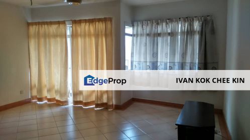 Value Buy Corner Unit, Selangor, Damansara Perdana