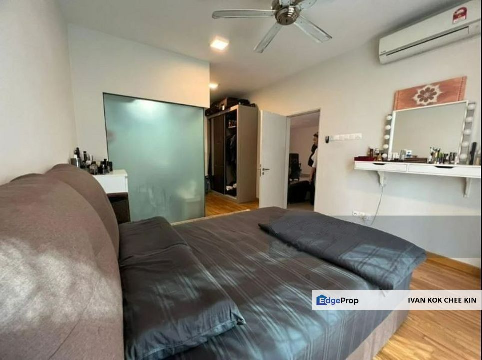 Value Buy Unit, Selangor, Ara Damansara