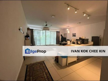Value Buy Unit, Selangor, Ara Damansara