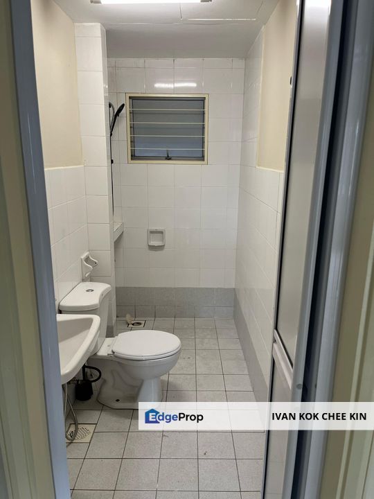 Value Buy Unit, Selangor, Damansara Perdana