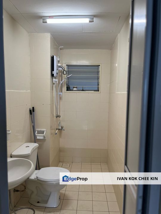 Value Buy Unit, Selangor, Damansara Perdana