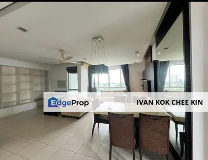 Value Buy Unit, Selangor, Tropicana