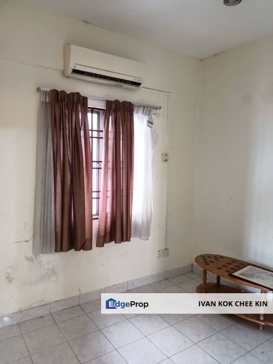 High Floor Unit, Selangor, Bandar Utama