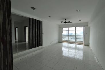 Sterling Condominium