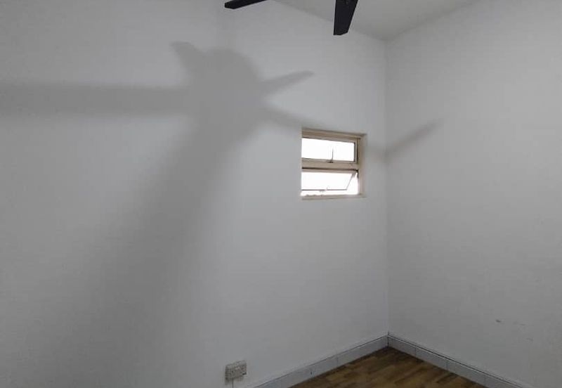 Sterling Condominium