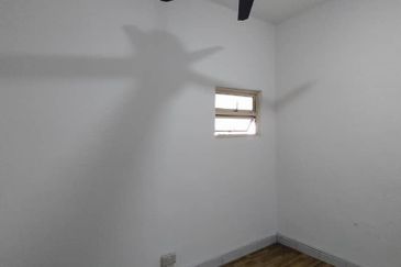 Sterling Condominium