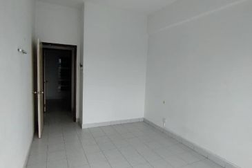 Sterling Condominium