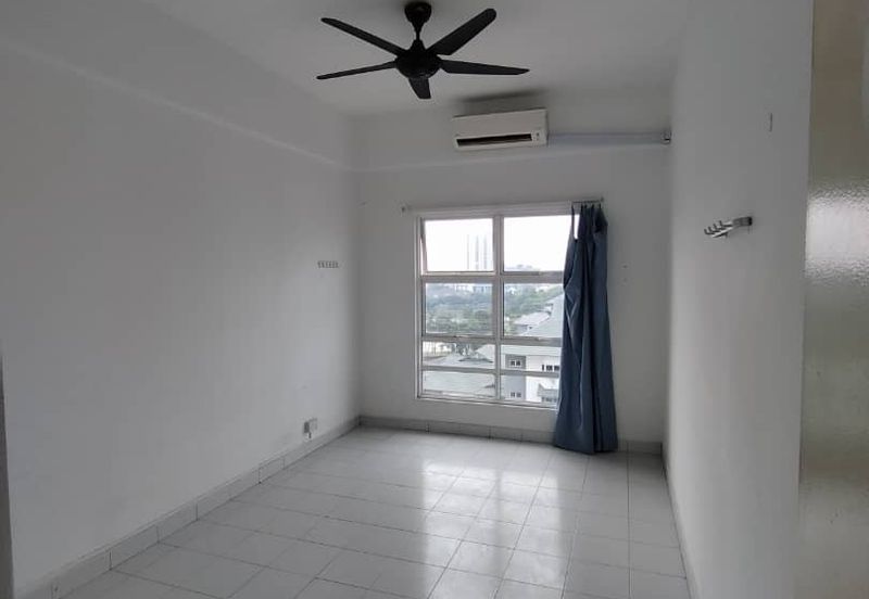 Sterling Condominium