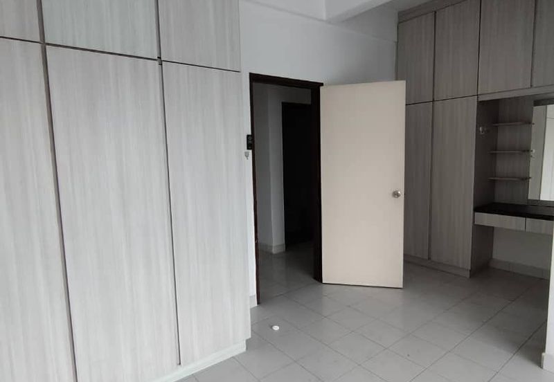 Sterling Condominium