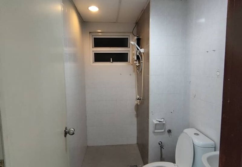 Sterling Condominium