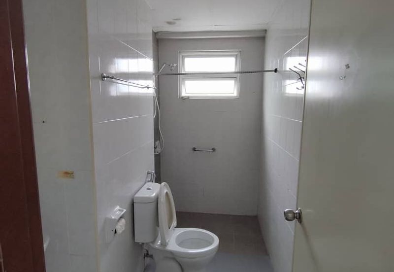 Sterling Condominium