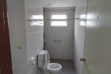 Sterling Condominium