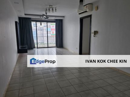 Value Buy Unit, Selangor, Sunway Damansara